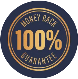 Nervefresh Money back Guarantee